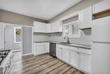 1202 Oberlin Avenue - Photo 10