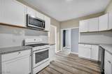 1202 Oberlin Avenue - Photo 11