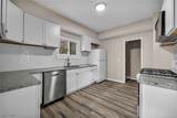 1202 Oberlin Avenue - Photo 13