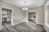 1202 Oberlin Avenue - Photo 14