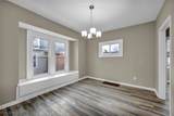 1202 Oberlin Avenue - Photo 15