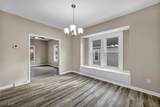 1202 Oberlin Avenue - Photo 16