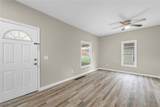 1202 Oberlin Avenue - Photo 17