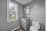 1202 Oberlin Avenue - Photo 21