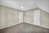 1202 Oberlin Avenue - Photo 22