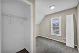 1202 Oberlin Avenue - Photo 24