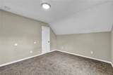 1202 Oberlin Avenue - Photo 25