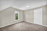 1202 Oberlin Avenue - Photo 26