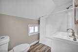 1202 Oberlin Avenue - Photo 28