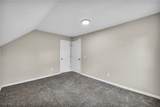 1202 Oberlin Avenue - Photo 29