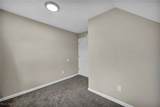 1202 Oberlin Avenue - Photo 30
