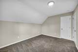 1202 Oberlin Avenue - Photo 32