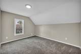 1202 Oberlin Avenue - Photo 33