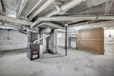 1202 Oberlin Avenue - Photo 36
