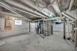 1202 Oberlin Avenue - Photo 37
