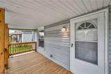 1202 Oberlin Avenue - Photo 4