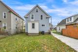 1202 Oberlin Avenue - Photo 5