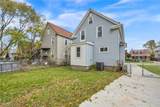 1202 Oberlin Avenue - Photo 6