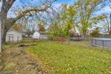 1202 Oberlin Avenue - Photo 8
