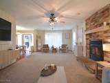2680 Lost Nation Road - Photo 10