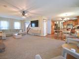 2680 Lost Nation Road - Photo 12