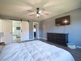 2680 Lost Nation Road - Photo 32