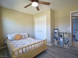 2680 Lost Nation Road - Photo 41