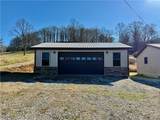 220 Ross Run Fork - Photo 15