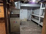 138 Steubenville Street - Photo 19