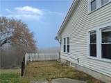 138 Steubenville Street - Photo 2