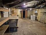 138 Steubenville Street - Photo 20