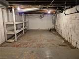 138 Steubenville Street - Photo 23