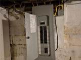 138 Steubenville Street - Photo 25