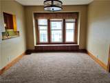 138 Steubenville Street - Photo 7