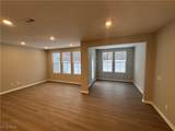 1717 Merlot Lane - Photo 5