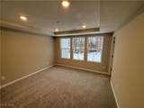 1717 Merlot Lane - Photo 6