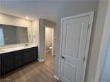 1717 Merlot Lane - Photo 7