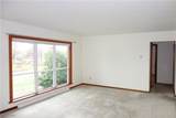 449 Long Lake Boulevard - Photo 10