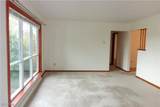 449 Long Lake Boulevard - Photo 11