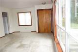 449 Long Lake Boulevard - Photo 13