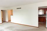 449 Long Lake Boulevard - Photo 14