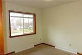 449 Long Lake Boulevard - Photo 21