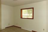 449 Long Lake Boulevard - Photo 23