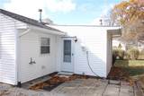 449 Long Lake Boulevard - Photo 28