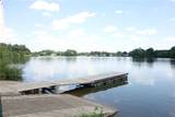 449 Long Lake Boulevard - Photo 37