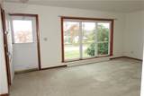 449 Long Lake Boulevard - Photo 8