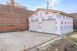 1348 78th Street - Photo 5