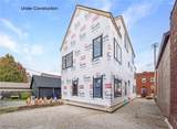 1352 78th Street - Photo 2