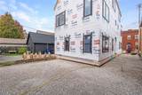 1352 78th Street - Photo 3