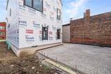1352 78th Street - Photo 4